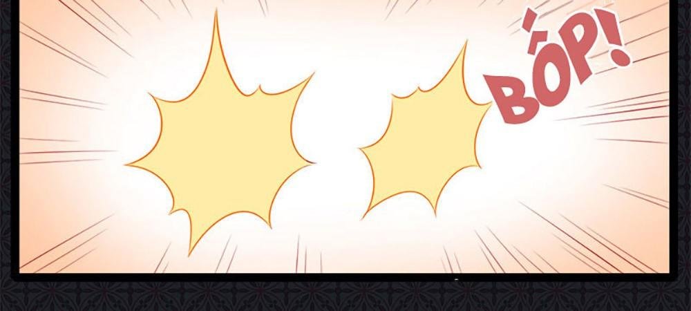 ngạo kiều quỷ vương yêu ta chapter 22 15