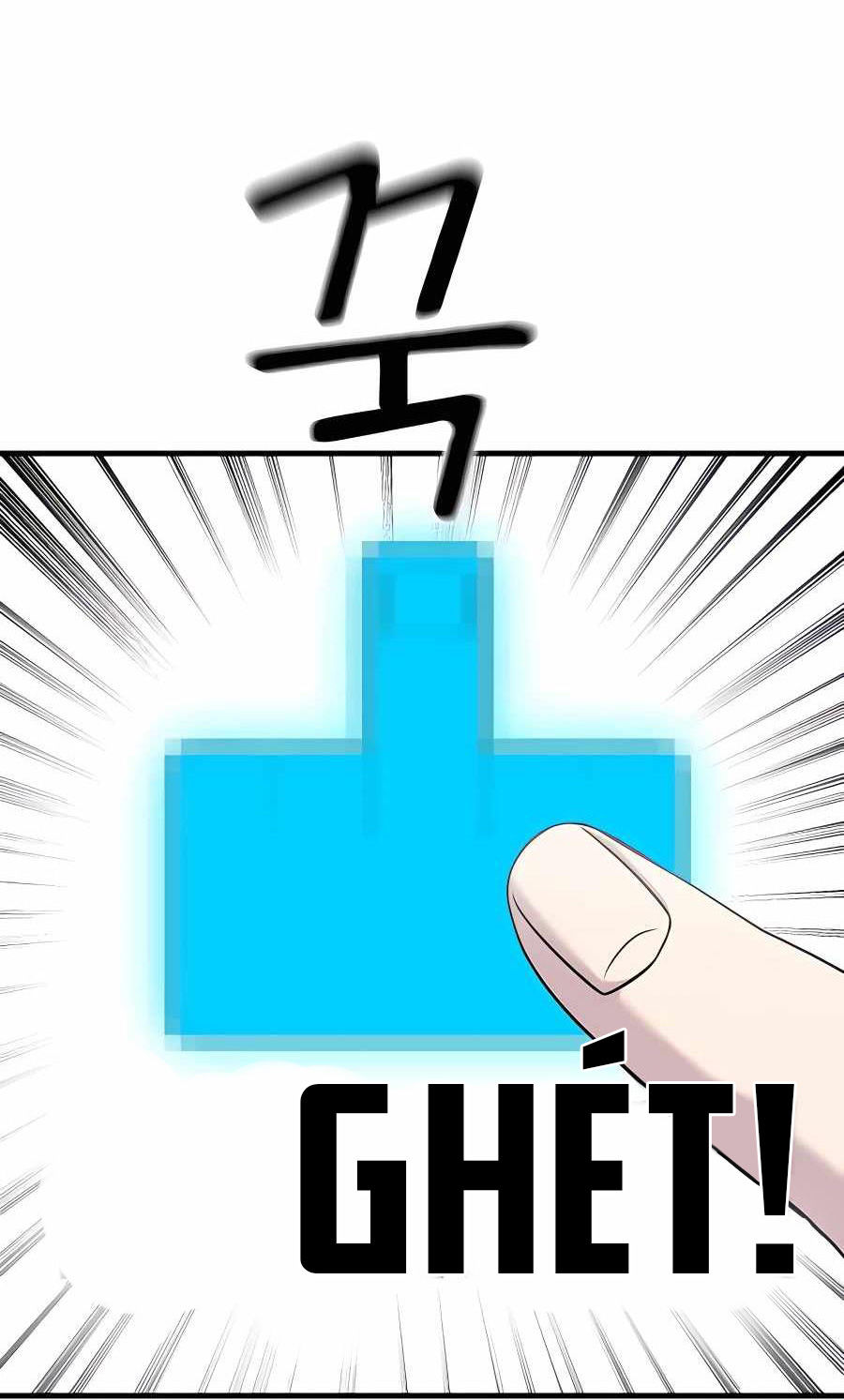 phản diện thuần túy chapter 8.2 47