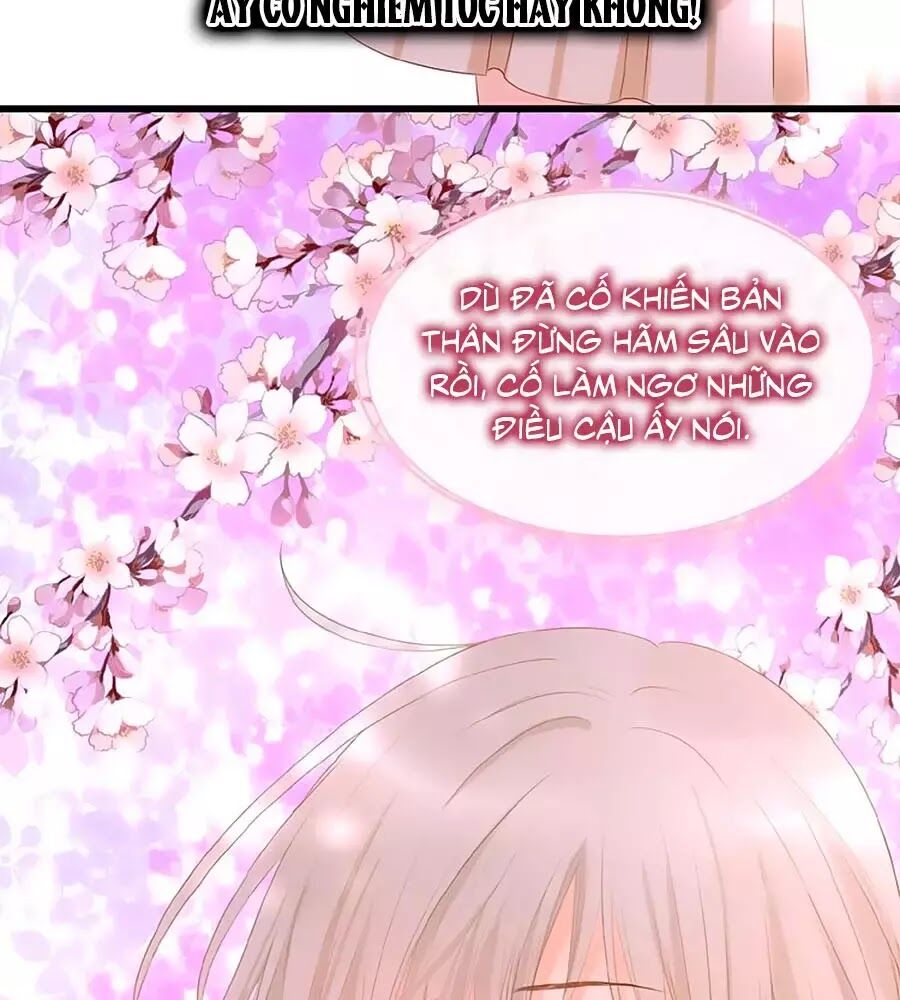 hoa chưa nở rộ chapter 10 59