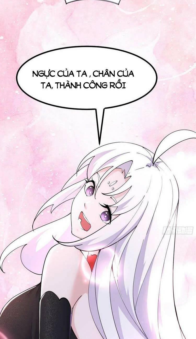 đồ đệ ta toàn là nữ ma đầu chapter 176 19