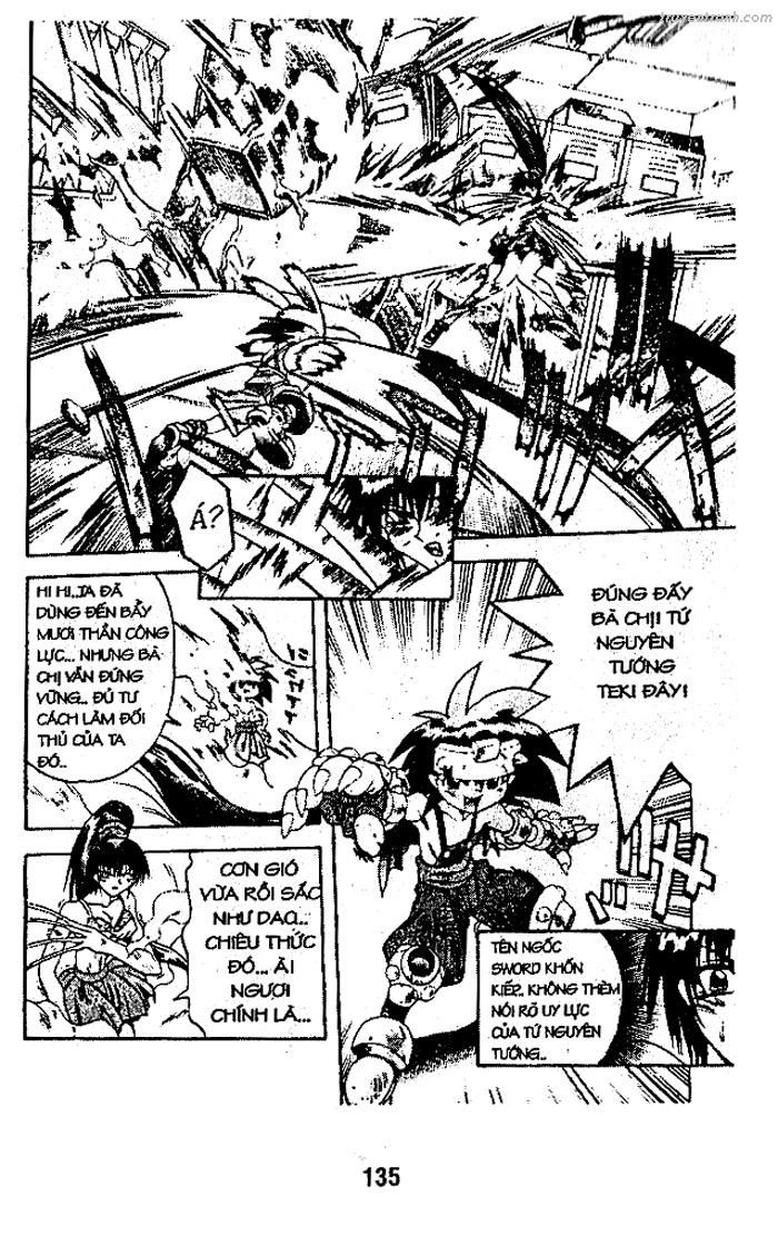 devil and devil chapter 54 35