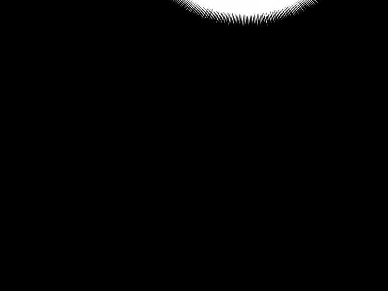 image 277