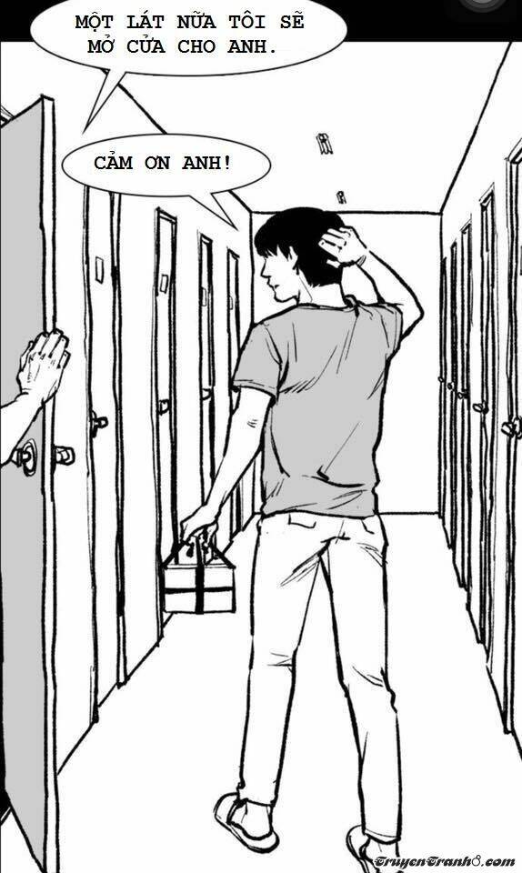 chiller chapter 19 51