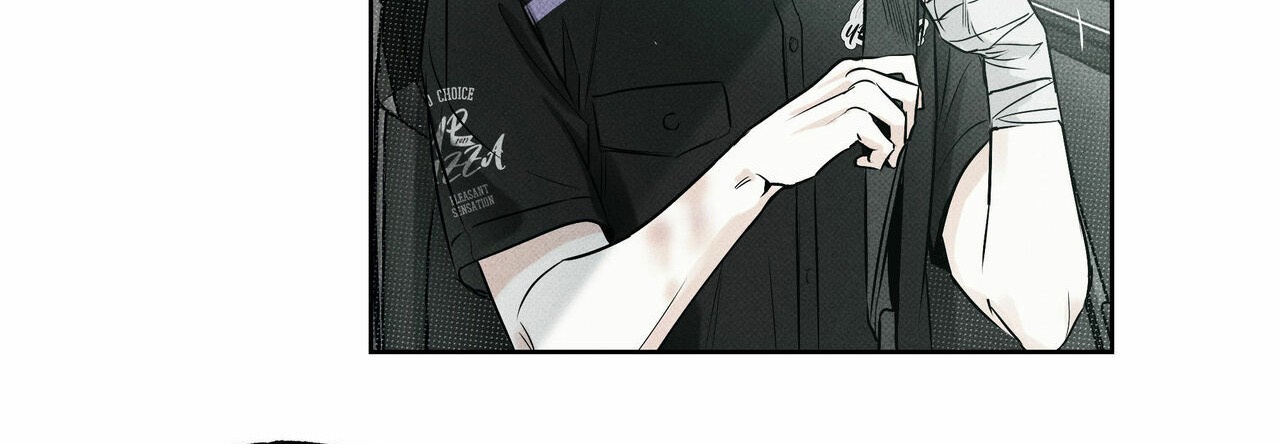 chàng giao pizza và gold palace chapter 11 199