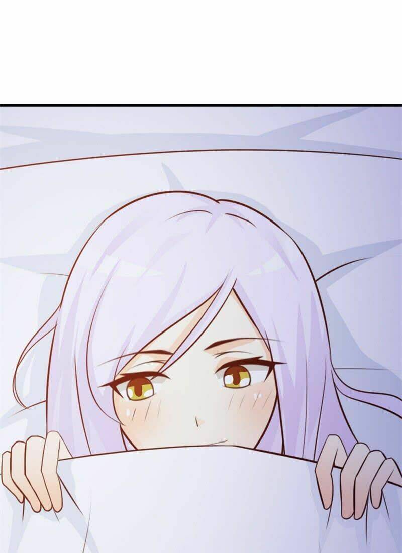 boss cấm dục thành nghiện chapter 10 29