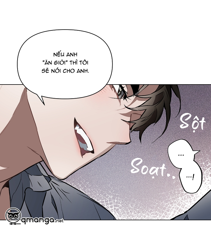 định rõ mối quan hệ chapter 10 22