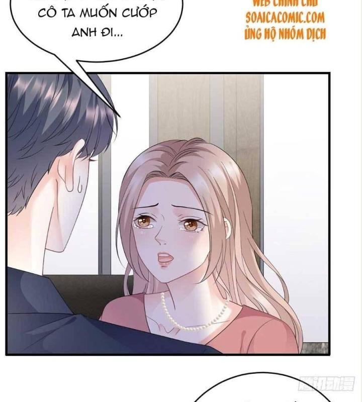 đại tiểu thư có thể có bụng dạ gì xấu chứ! (full) chapter 100 28