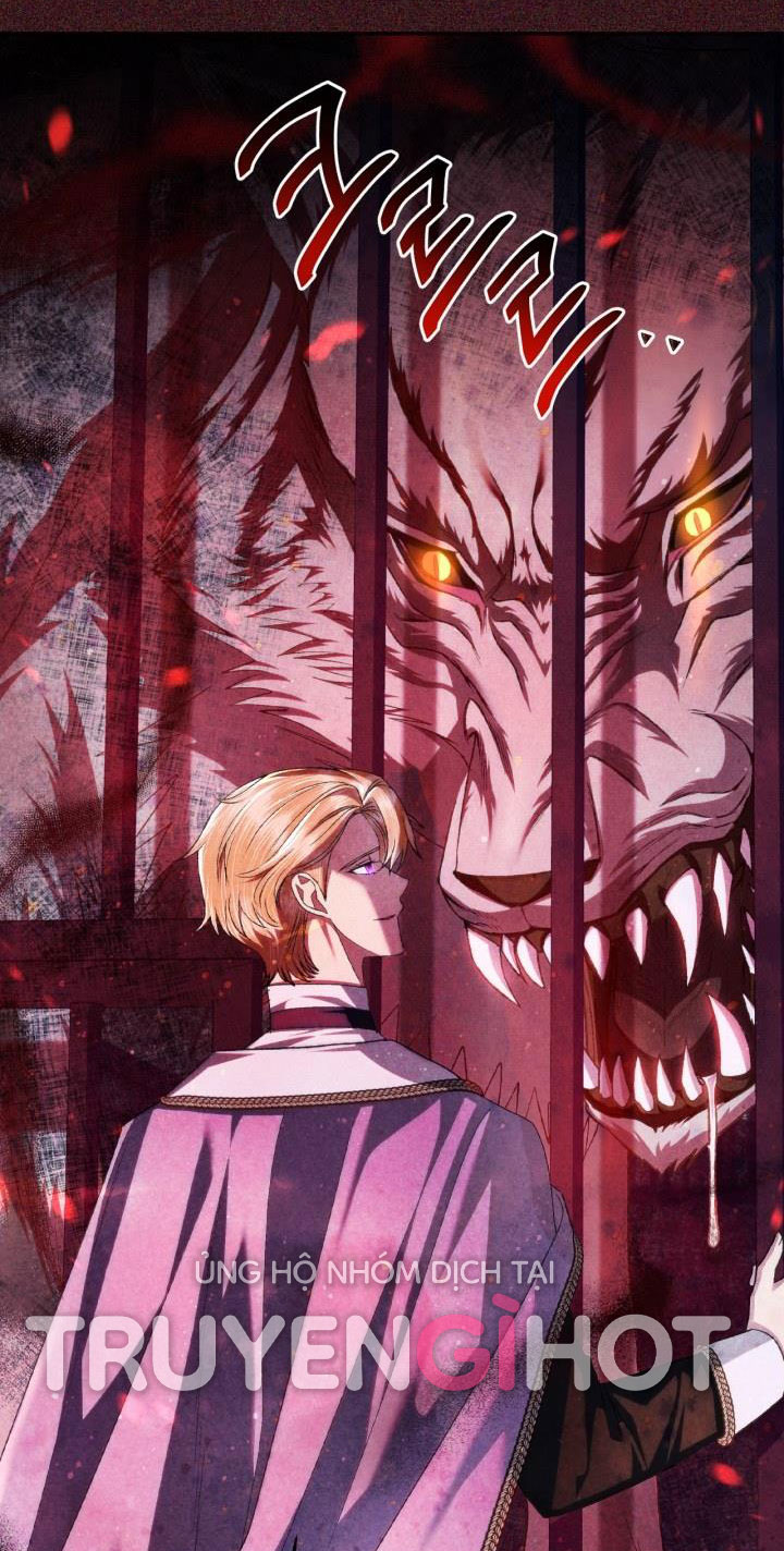 cha à, con không muốn kết hôn đâu chapter 85 64