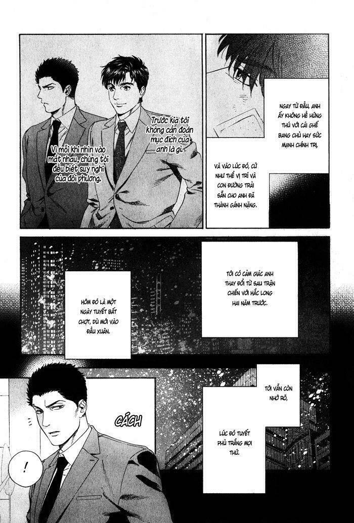 acid town chapter 37 18