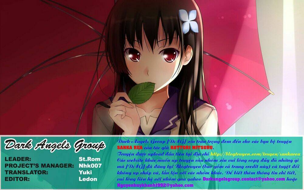 sanka rea chapter 37 1