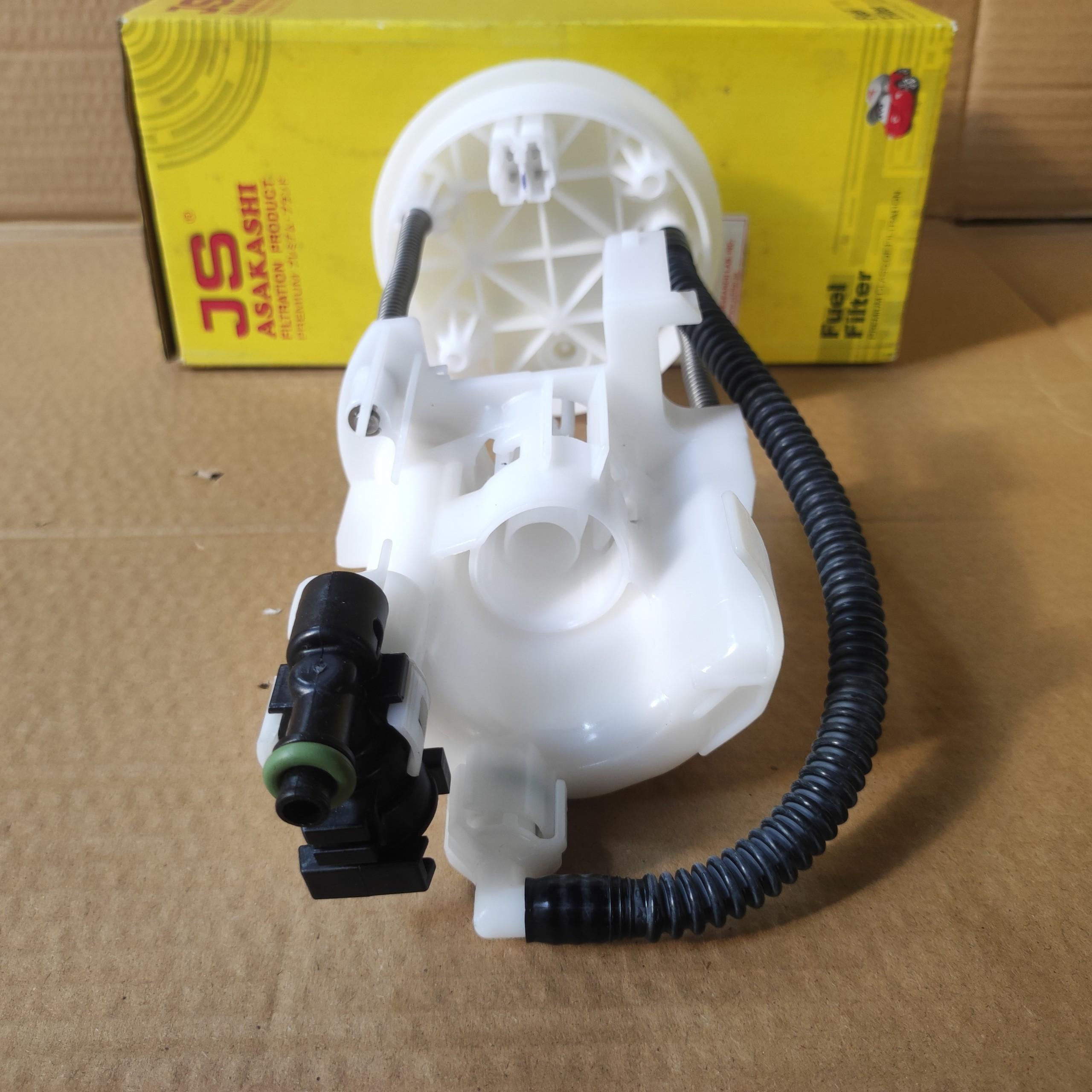 Lọc nhiên liệu Honda CR-V 2007-2012