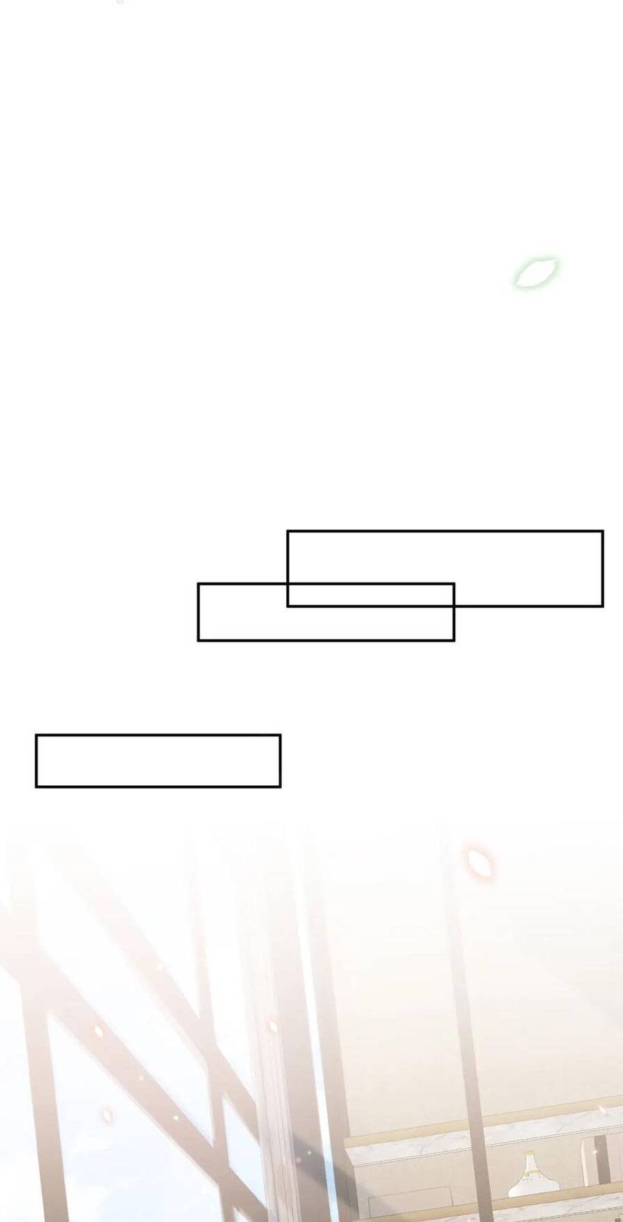 Danh Môn Chí Ái chapter 452.1 20