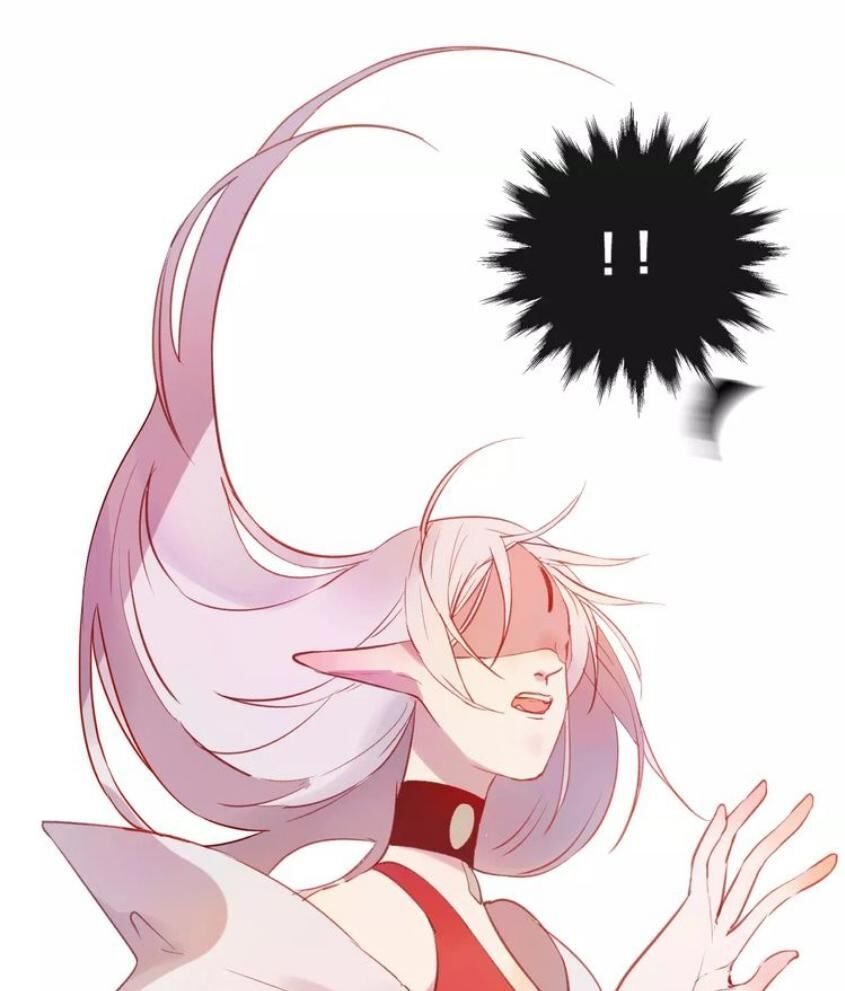 hồ minh chi hương chapter 7 9