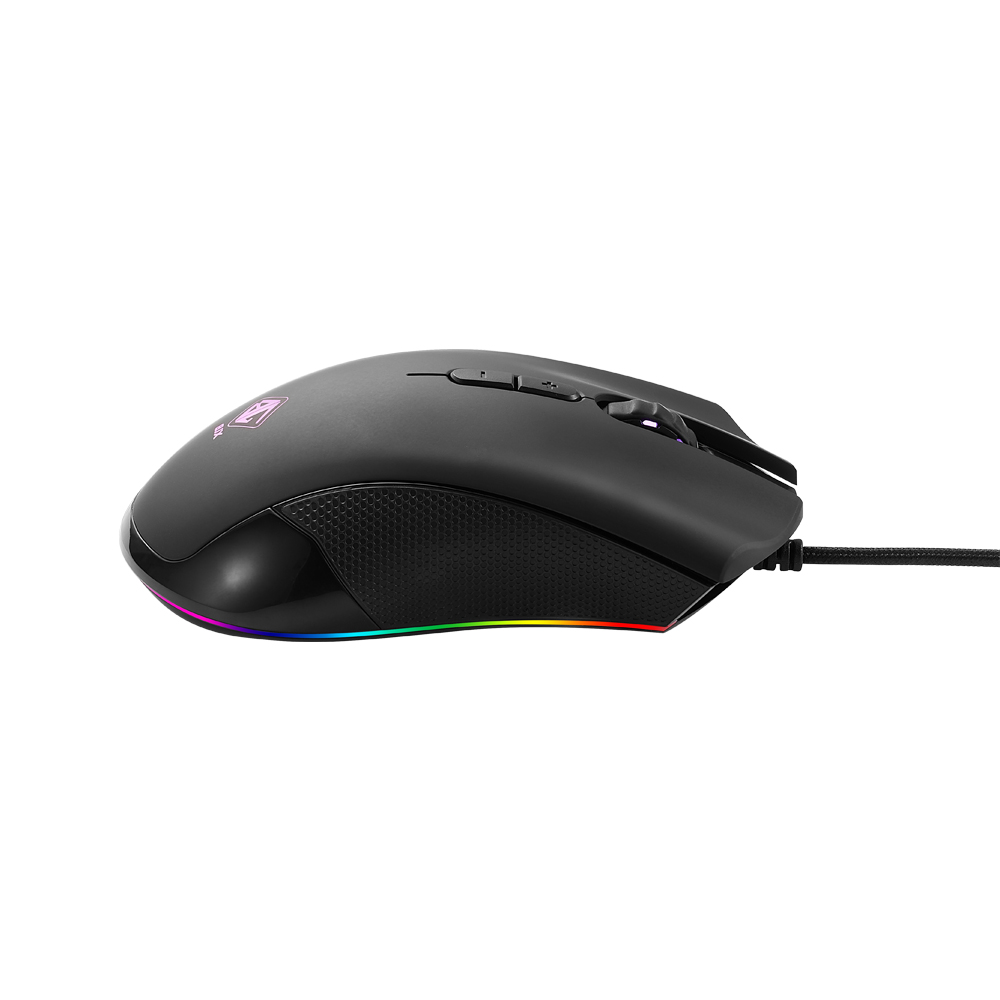 Chuột chơi game BJX M9