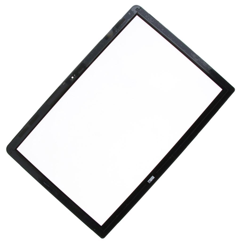 Computer Screen Front Glass Cover for Pro 13" A1278 2009 2010 2011