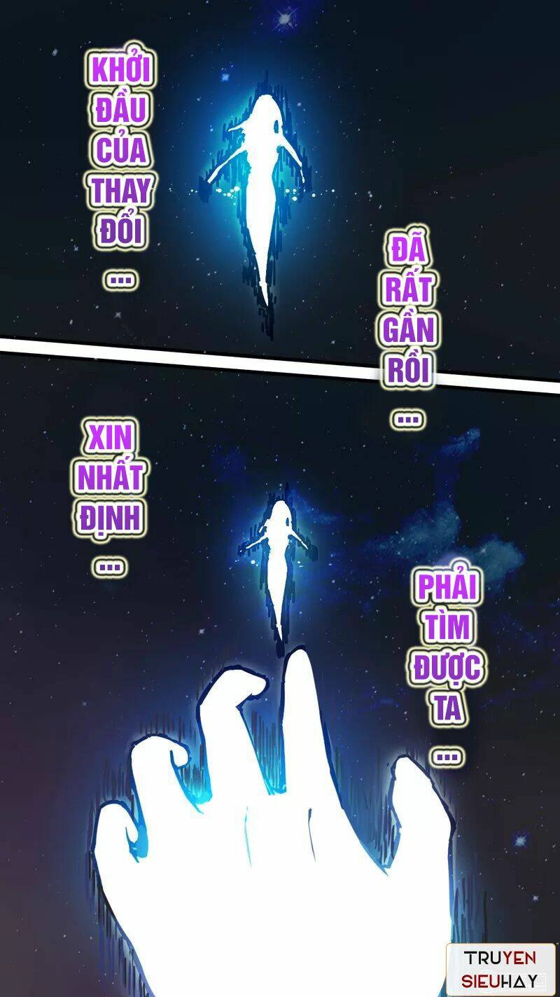 vạn đạo thành thần chapter 5 4