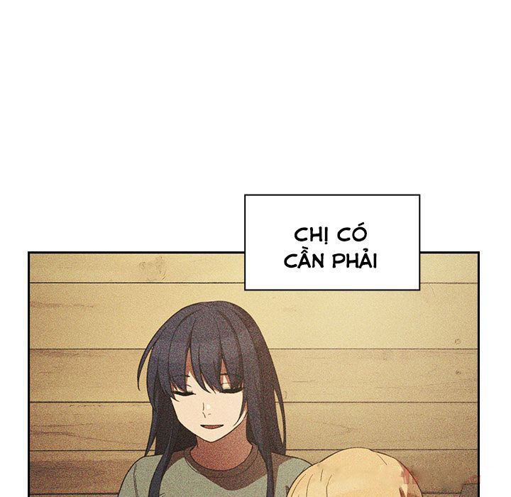 close as neighbors chapter 50 143