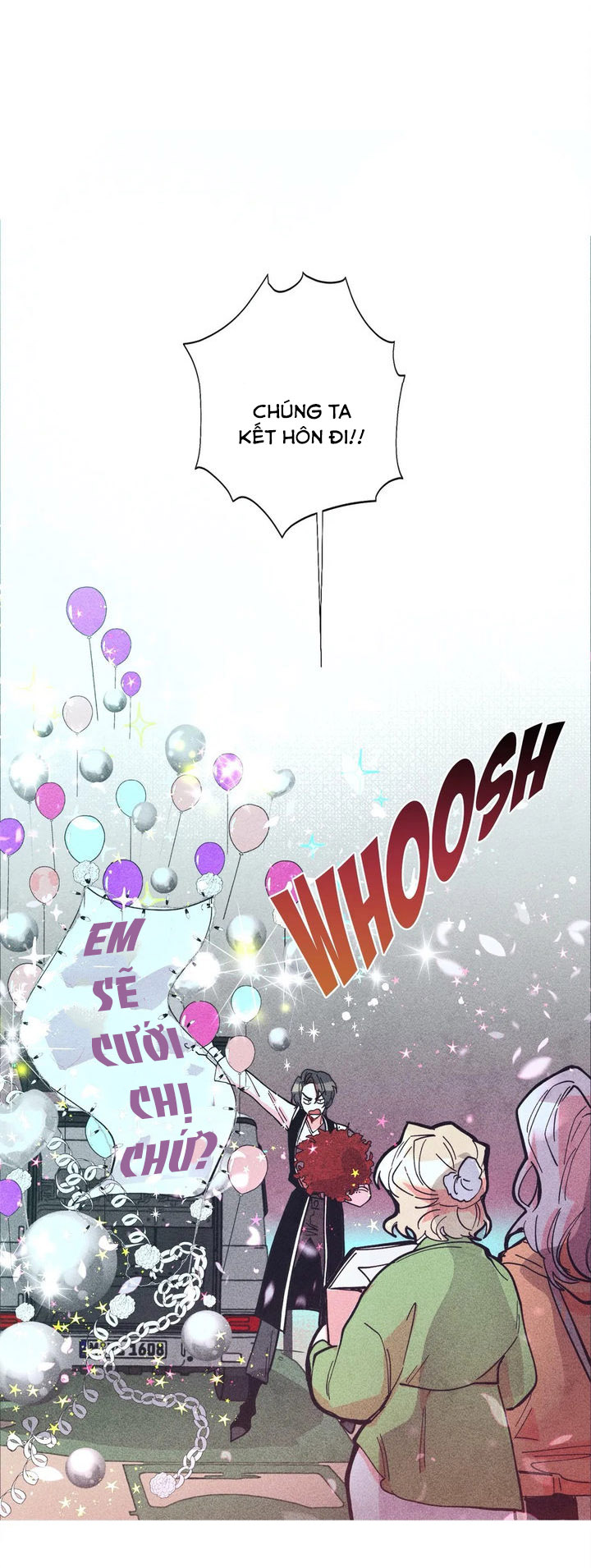 mảnh ghép o bị khuyết chapter 144 40