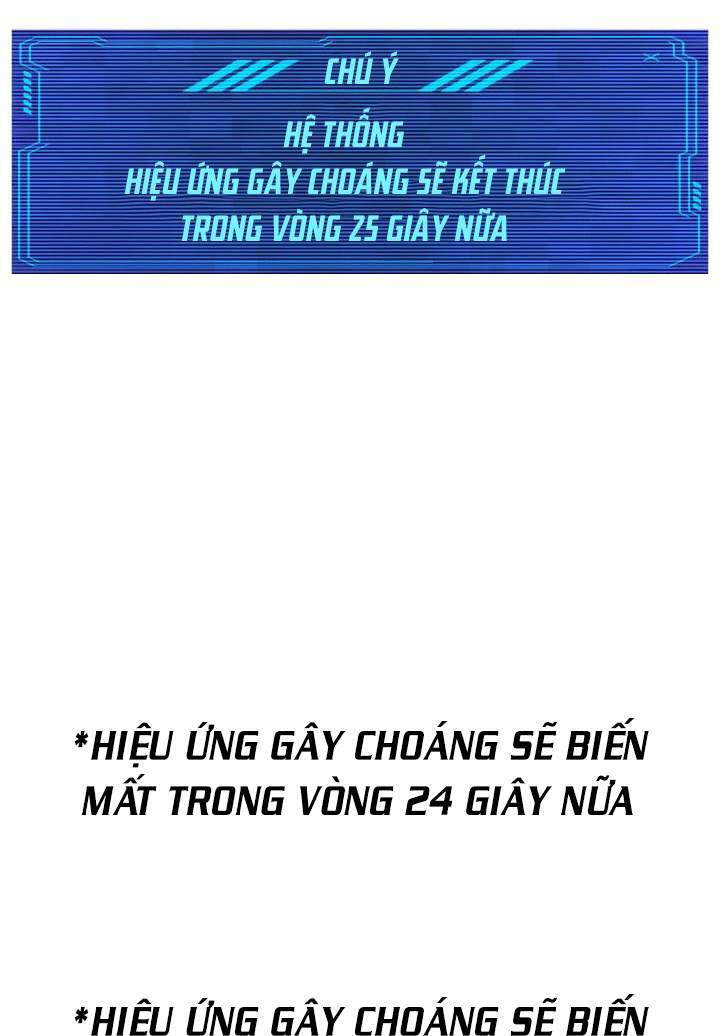 kim giáp đồ long chapter 18 16