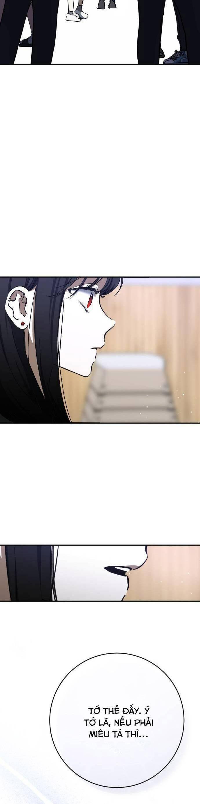 đêm của bóng tối chapter 42 8