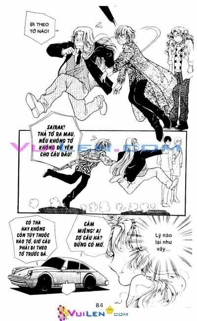 giảm cân để yêu chapter 1 84