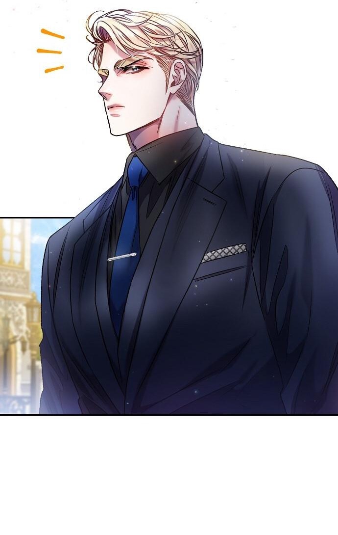 Sugar Rain chapter 18.2 - Trang 18