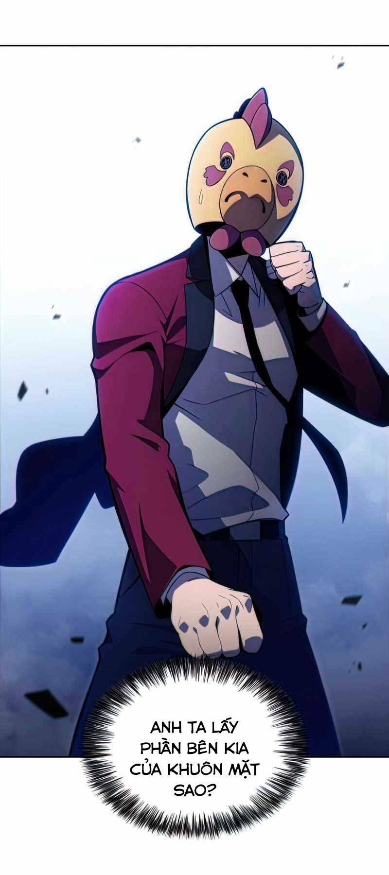 kẻ thách đấu chapter 47 91