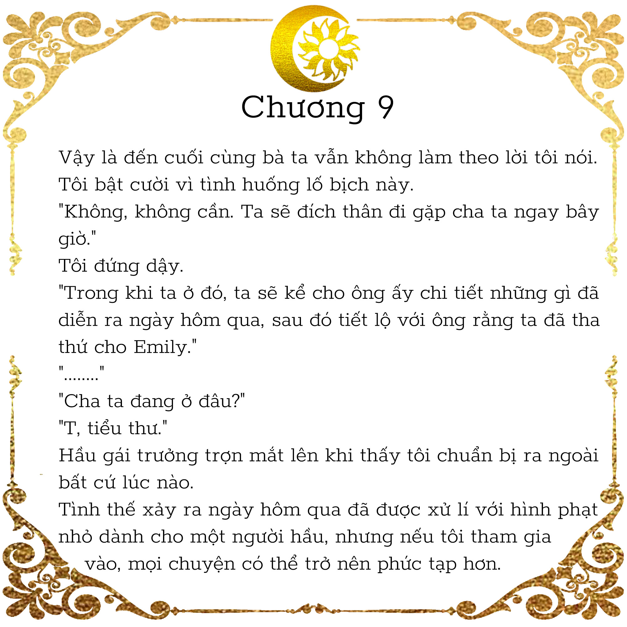 villains are destined to die chapter 9 12