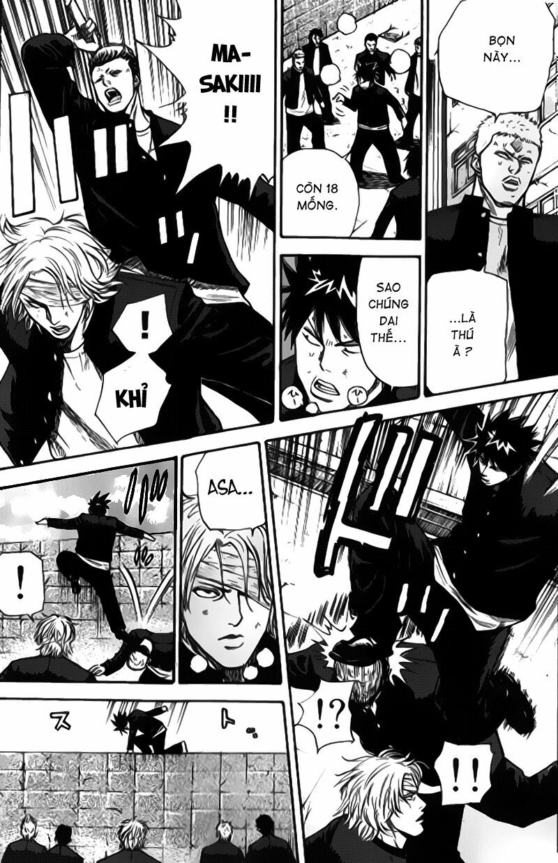 a-bout! chapter 2 29