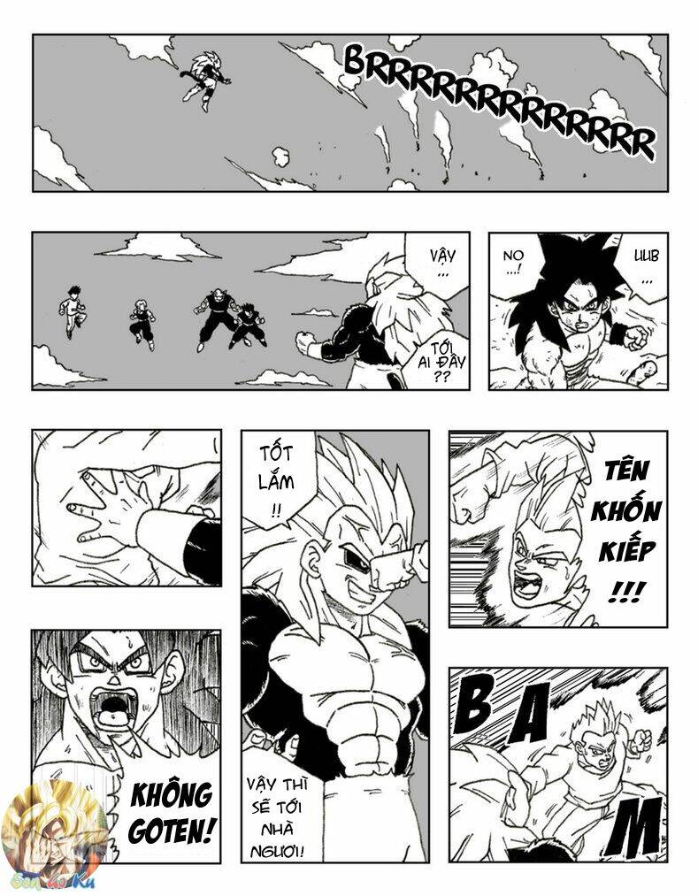 thế giới ngọc rồng new age chapter 10 2