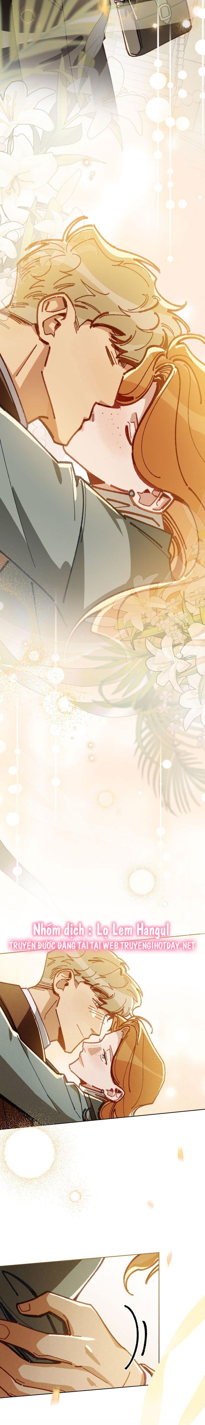 giải mã ngôn ngữ trái tim chapter 72 8