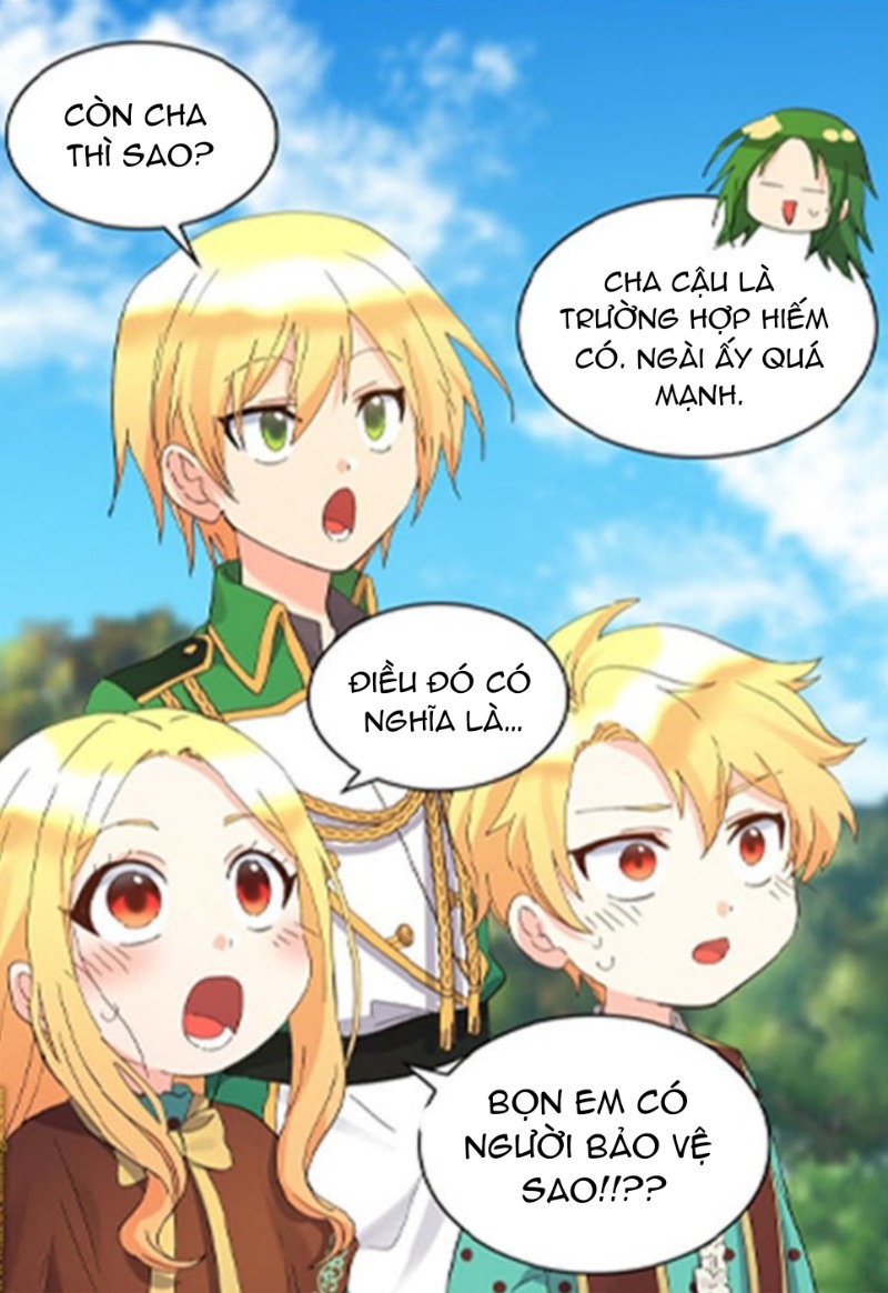 song sinh trọng sinh chapter 60 13
