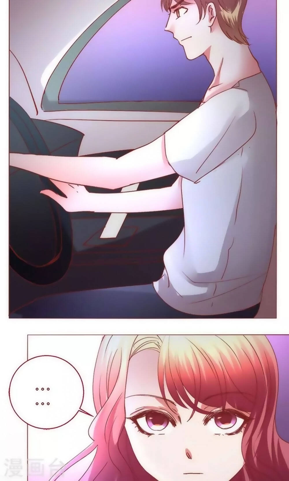 một tuần làm tình nhân chapter 39 5