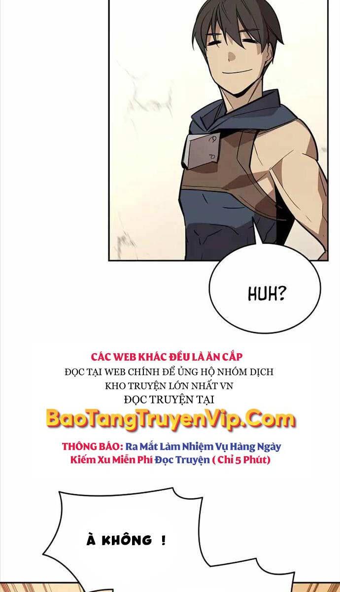 tôi là lính mới chapter 170 76