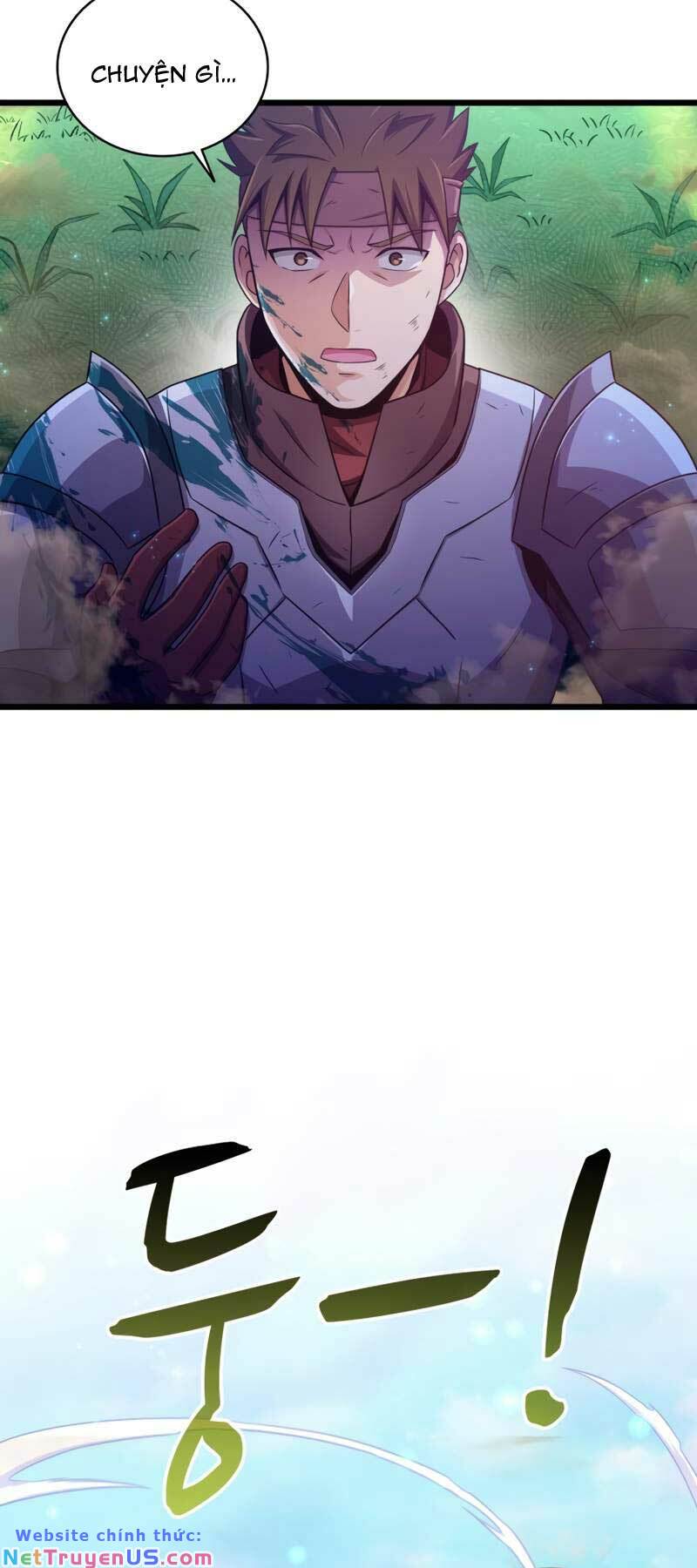 arcane sniper chapter 101 30