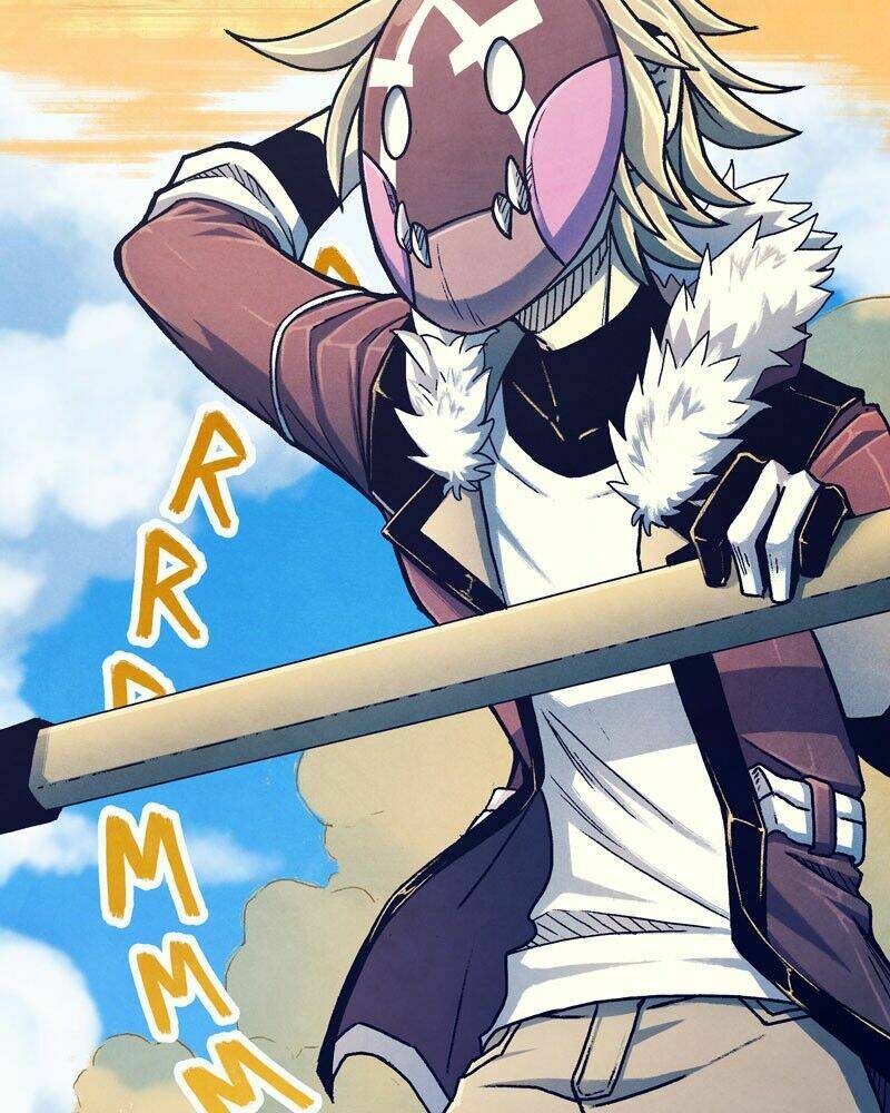 city of blank chapter 1 29