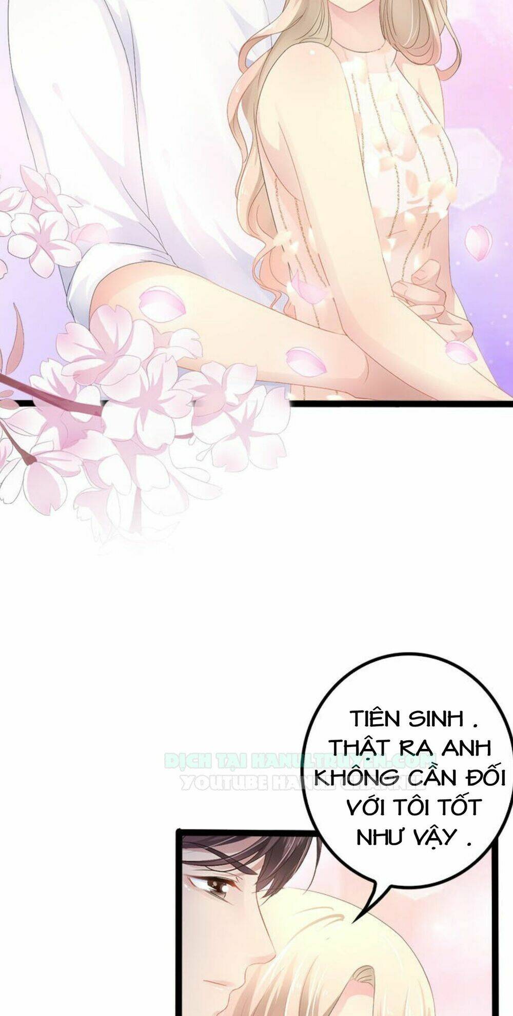 thần bí đế thiếu điềm sủng thê chapter 35 23