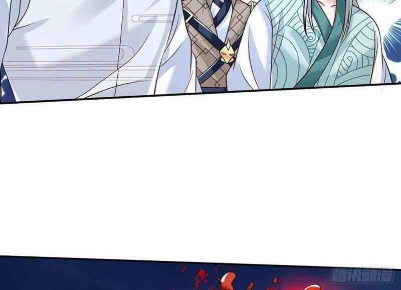 Ta Trở Về Từ Thế Giới Tu Tiên chapter 92 25