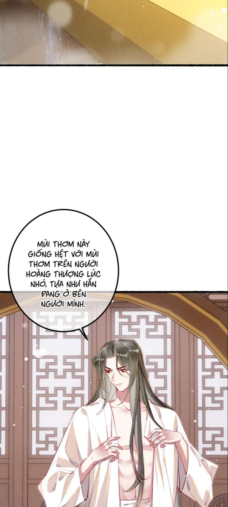 ta dựa vào mỹ nhan ổn định thiên hạ chapter 88 20