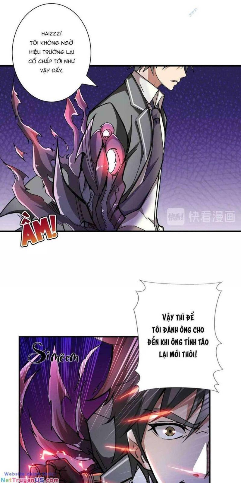 god slayer chapter 59 27