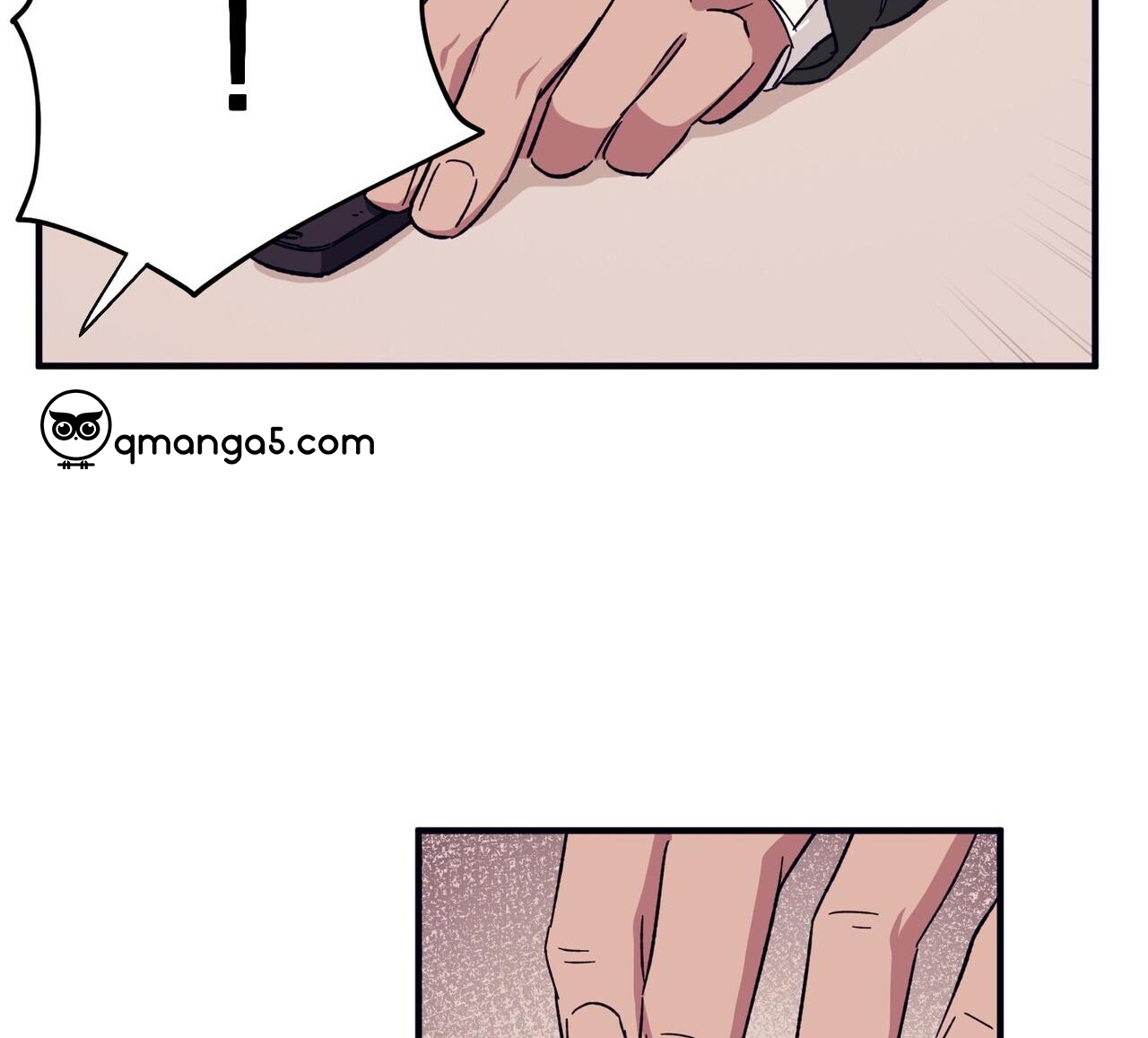 chàng dâu nhà họ kang chapter 41 57