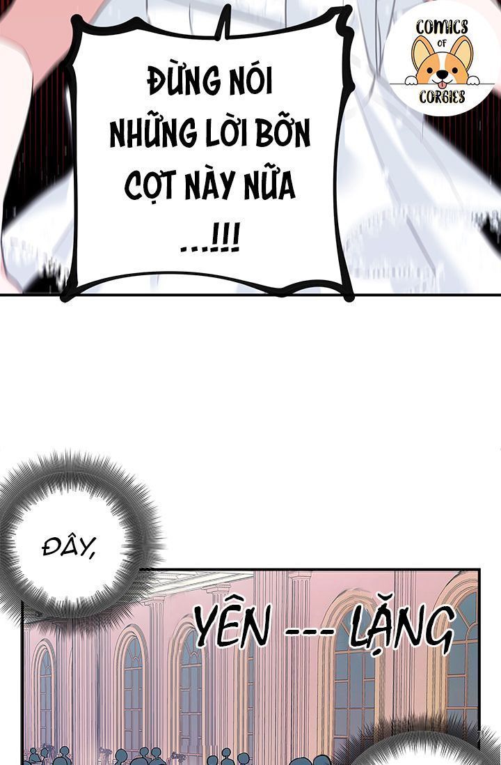 hãy cứu chồng tôi chapter 1 35