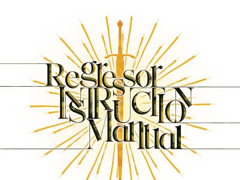 kí sự hồi quy chapter 29.5 200