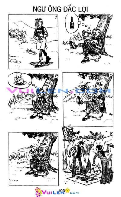 chú thoòng (full trọn bộ) chapter 39 19