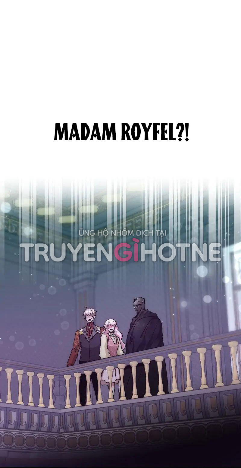 5500 sắc thái của quỷ vương chapter 47.1 1