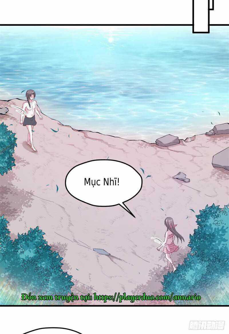 [16+] thảnh thơi thú thế chủng chủng điền, sinh sinh tể chapter 187 14