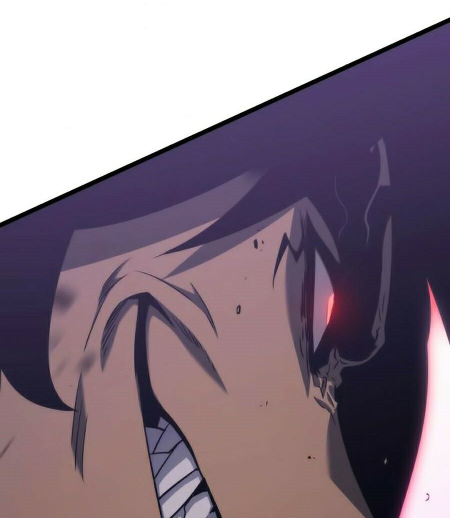 solo leveling 2 chapter 47 54