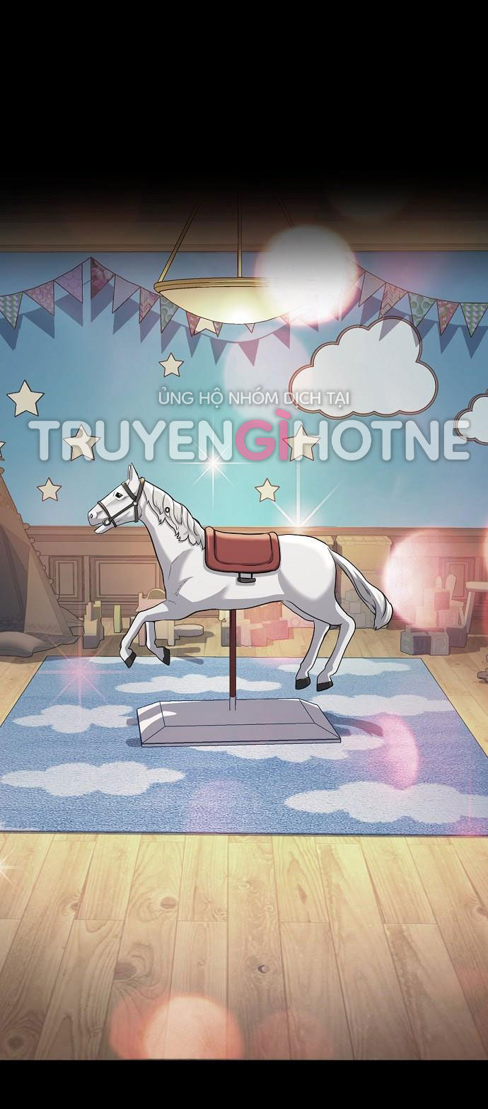 cậu út nhà tài phiệt chapter 2.2 9