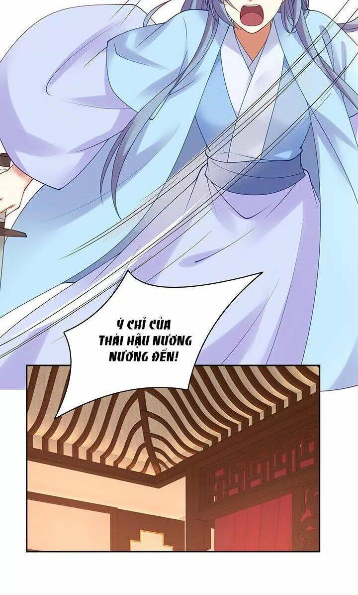 đô đốc đại nhân sủng thê kí chapter 130 28