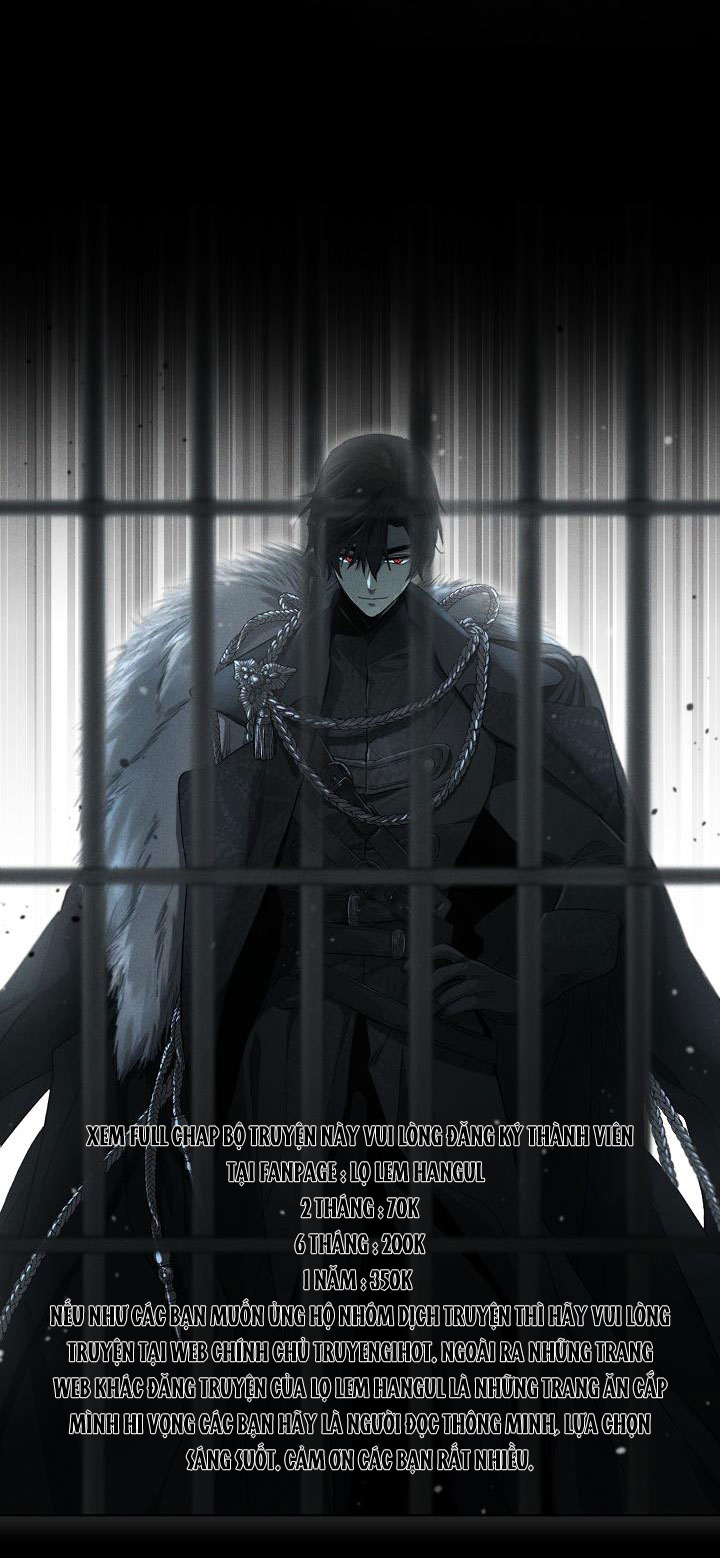 tôi là mẹ kế của nam chính chapter 52.1 48